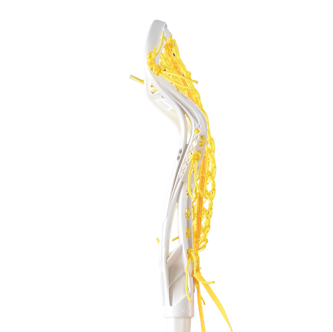 Gait Apex 2 Women’s Lacrosse Stick
