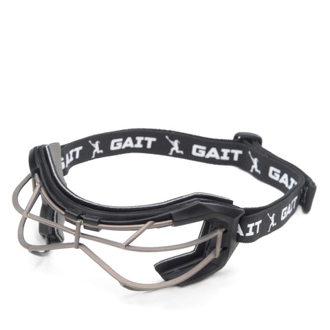 Gait Glory 2 Charlotte North Women's Lacrosse Goggles