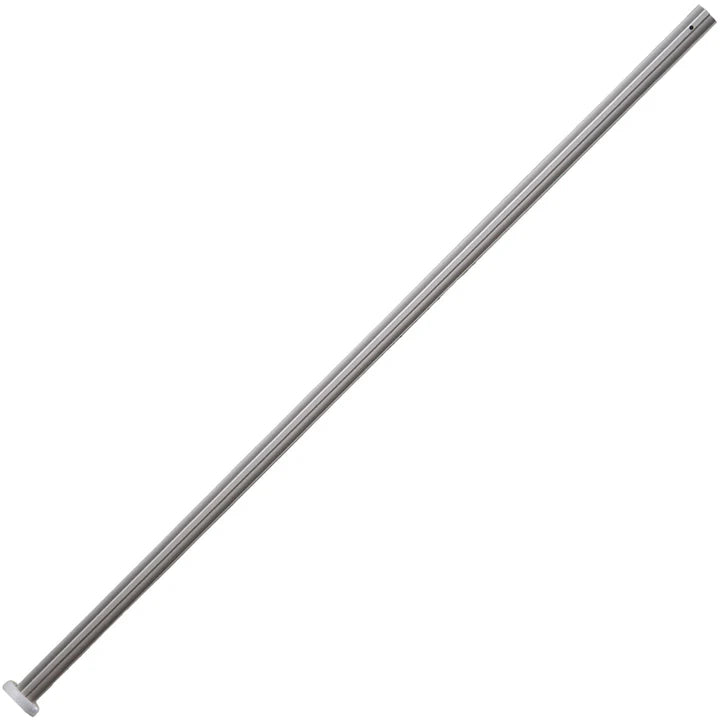 Gait GSX Box Defense Handle