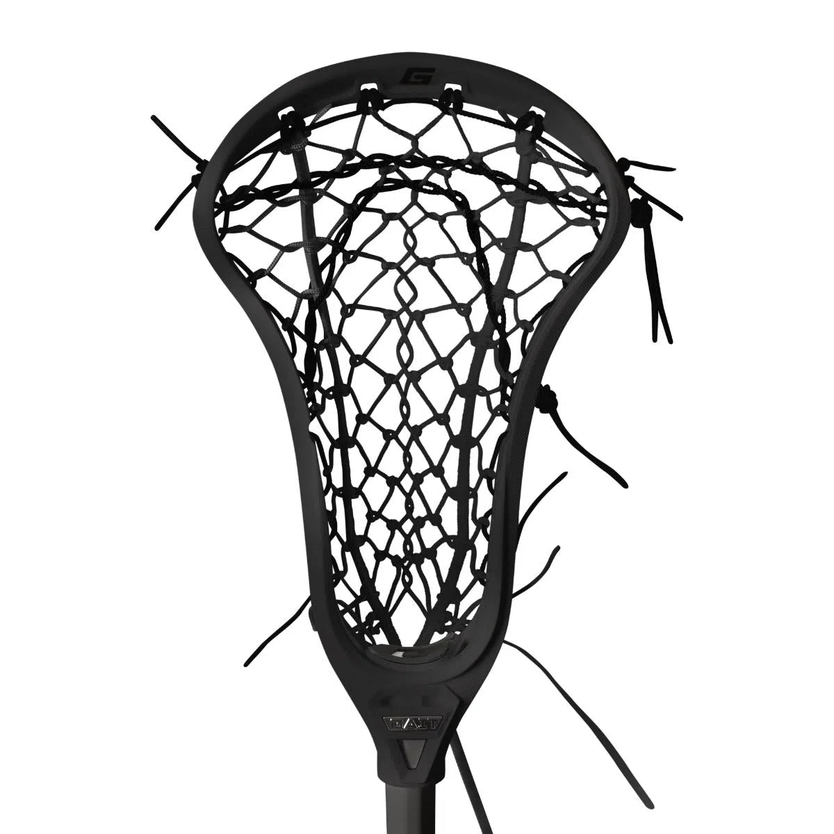 Gait Air 2 Complete Stick