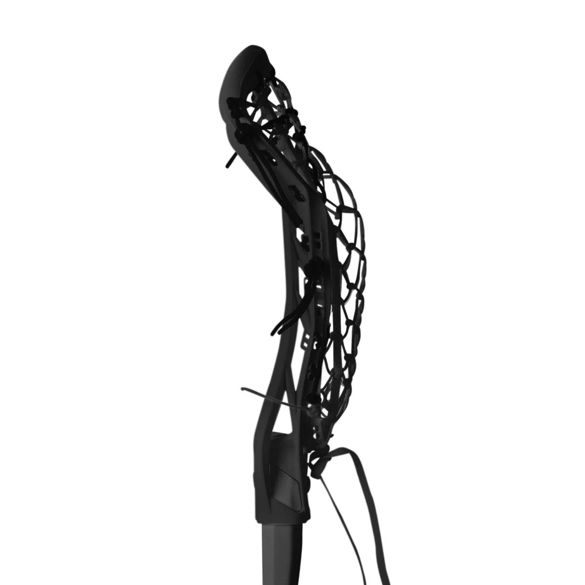 Gait Air 2 Complete Stick