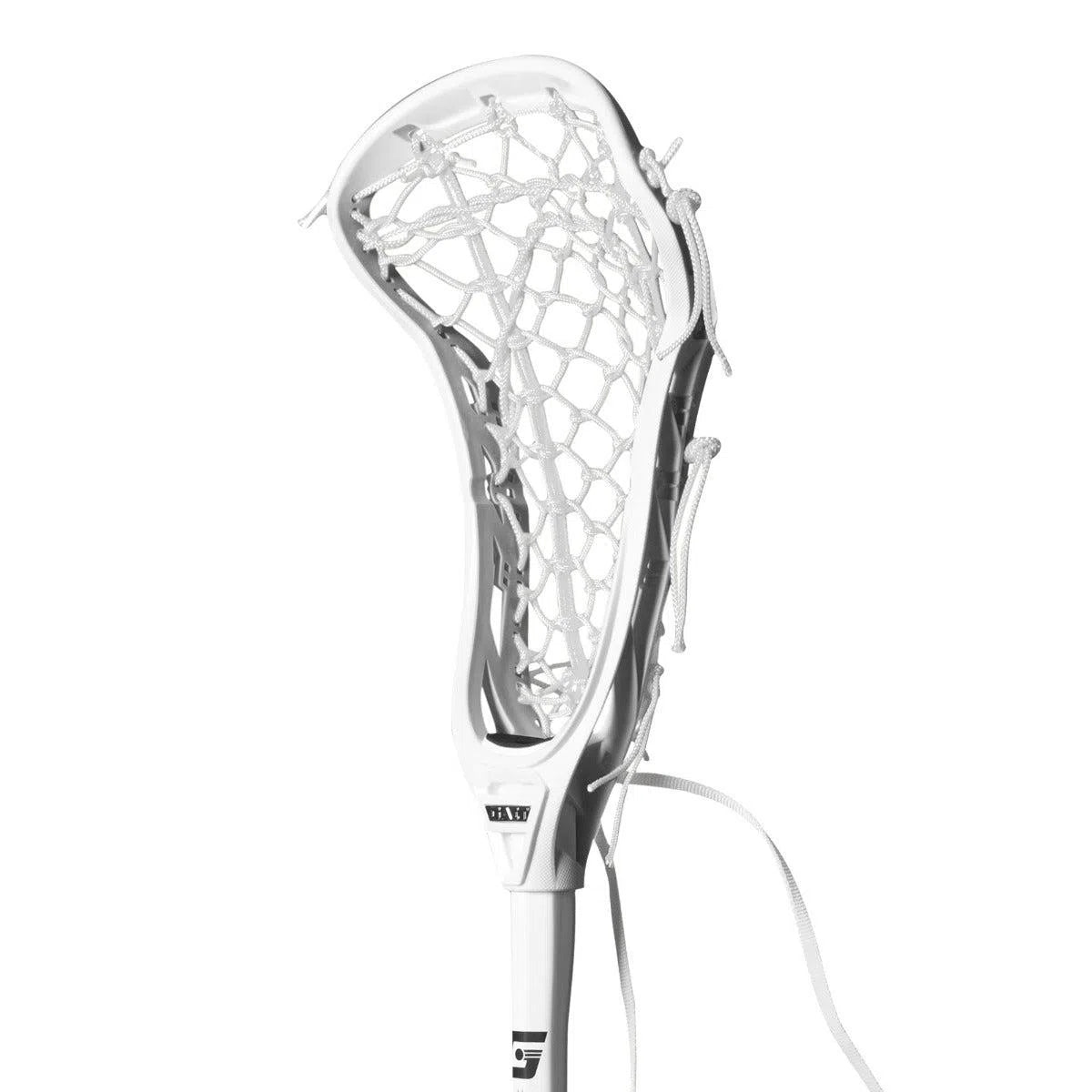 Gait Air 2 Complete Stick