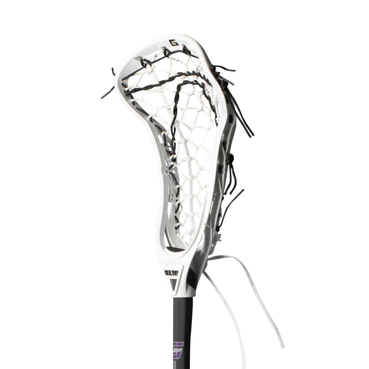 Gait Air 2 Complete Stick