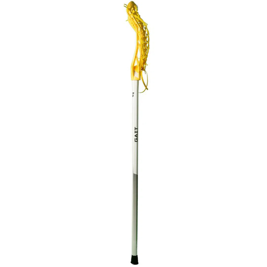Gait Air Women's Complete Stick