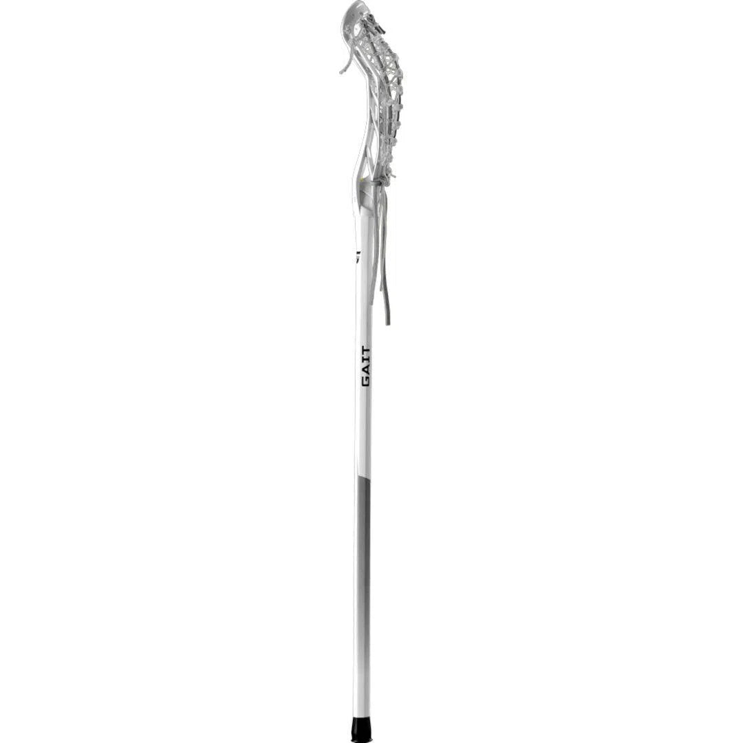 Gait Air Women's Complete Stick