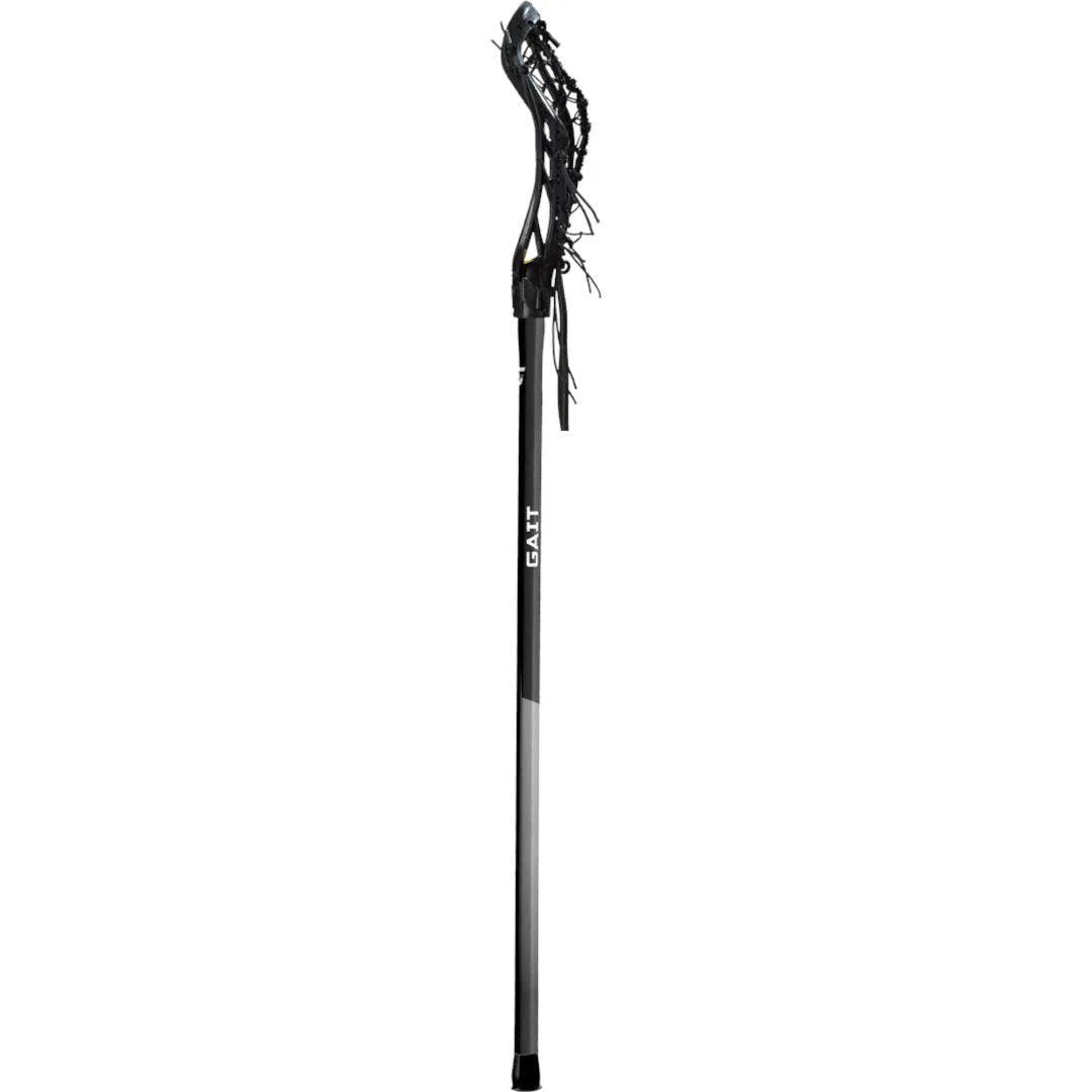 Gait Air Women's Complete Stick
