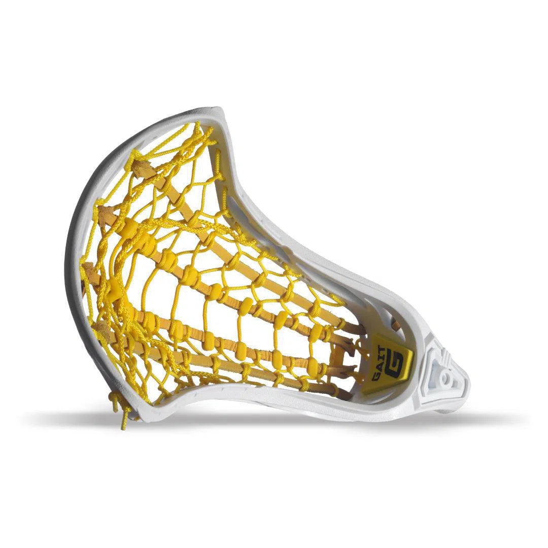 Gait Air Women's Complete Stick