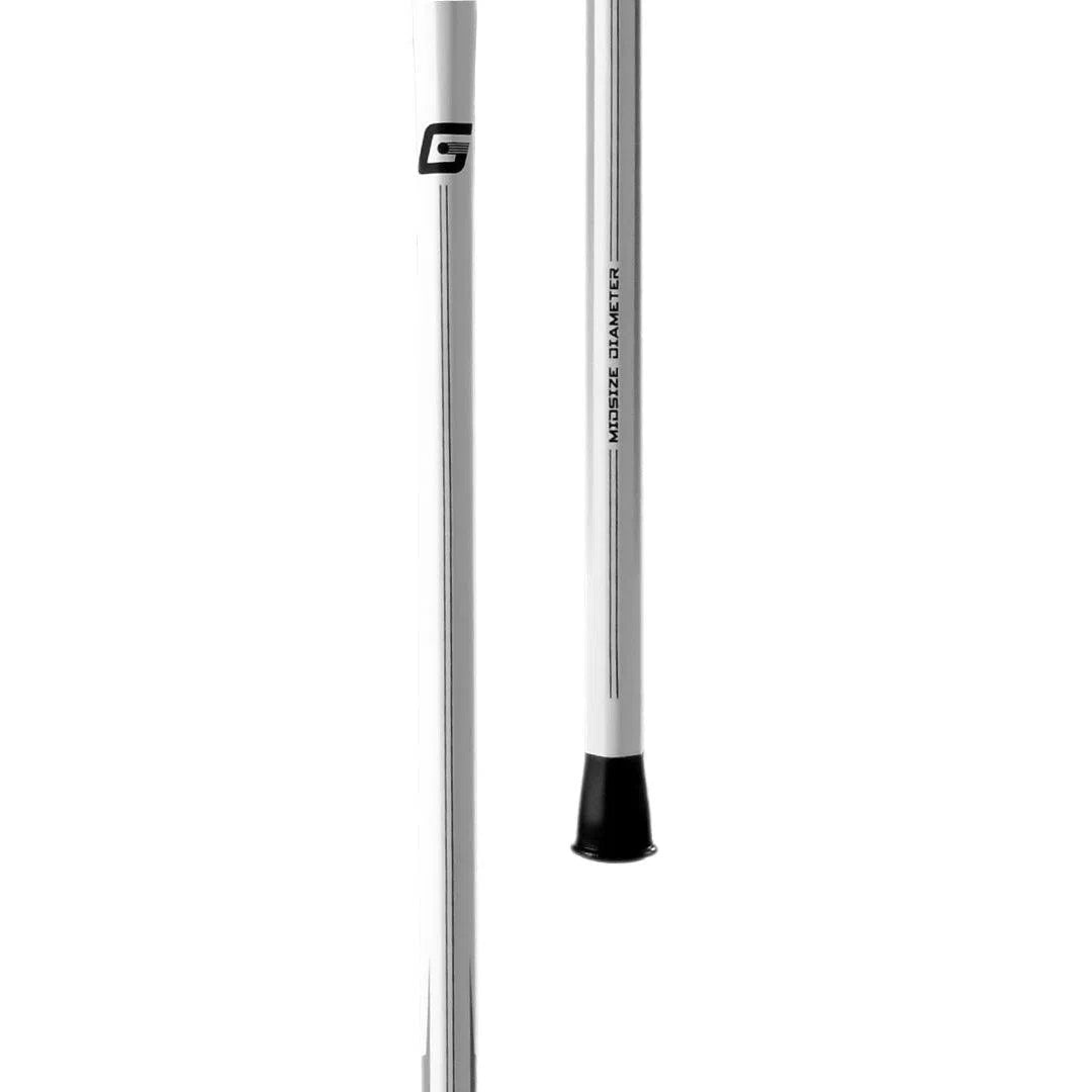 Gait Air Women's Complete Stick