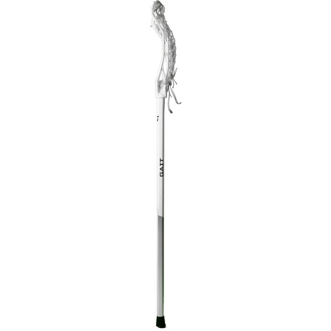 Gait Air Women's Complete Stick