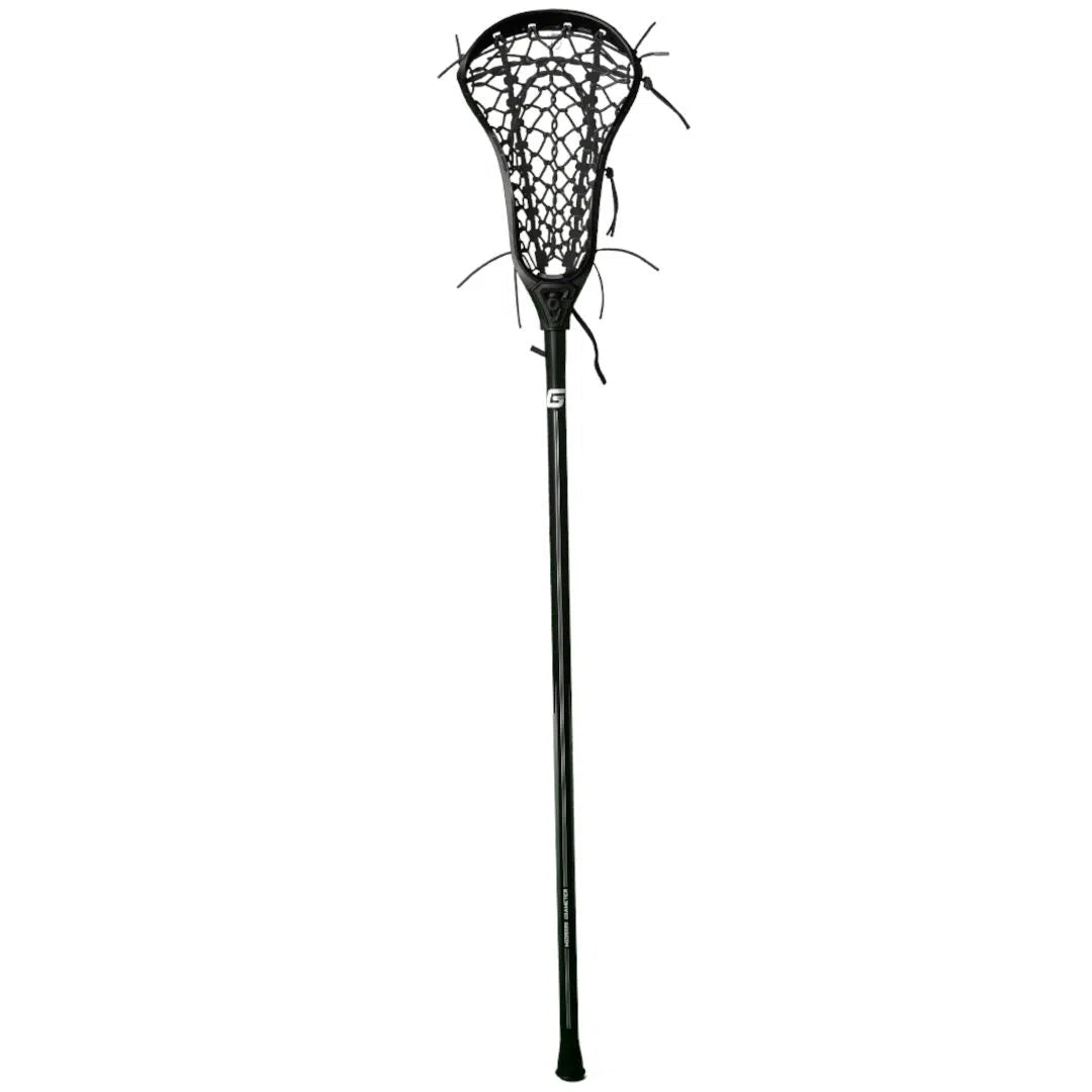 Gait Air Women's Complete Stick