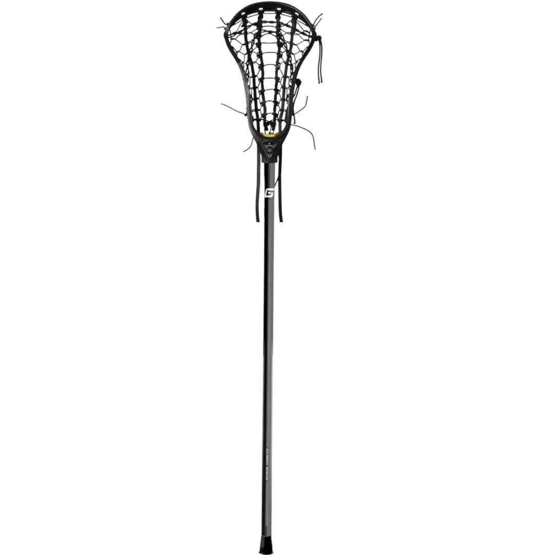 Gait Air Women's Complete Stick