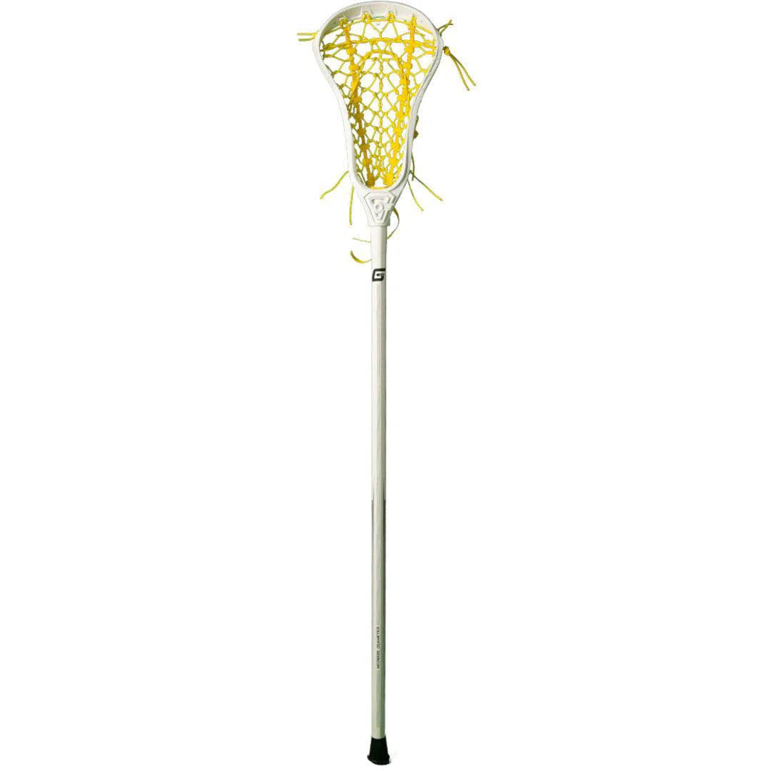 Gait Air Women's Complete Stick