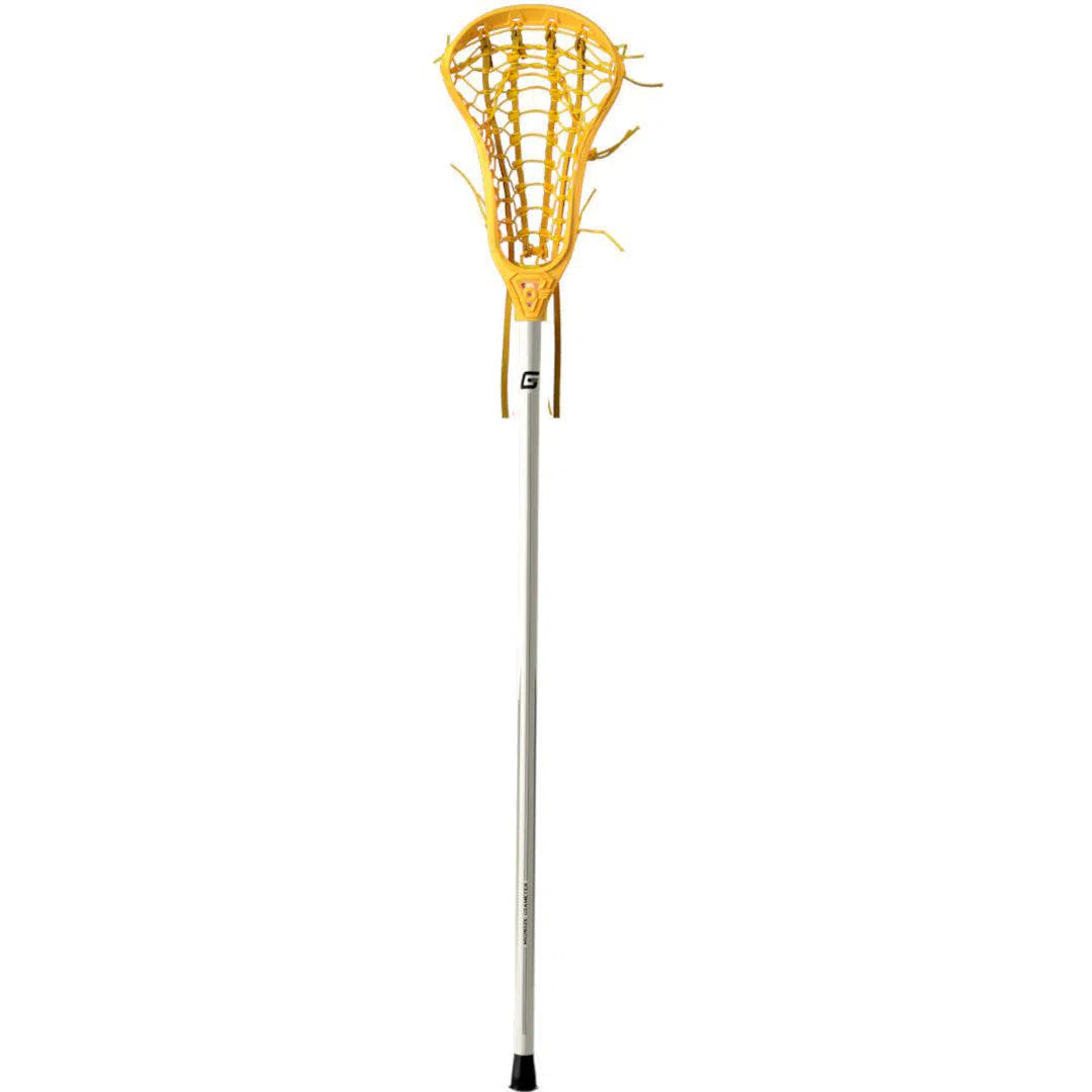 Gait Air Women's Complete Stick