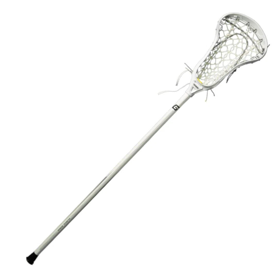 Gait Apex Complete Stick