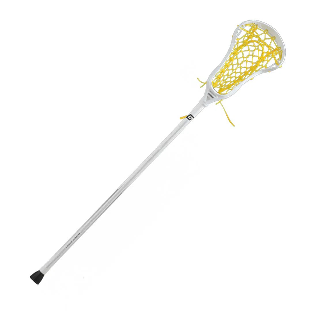 Gait Apex Complete Stick