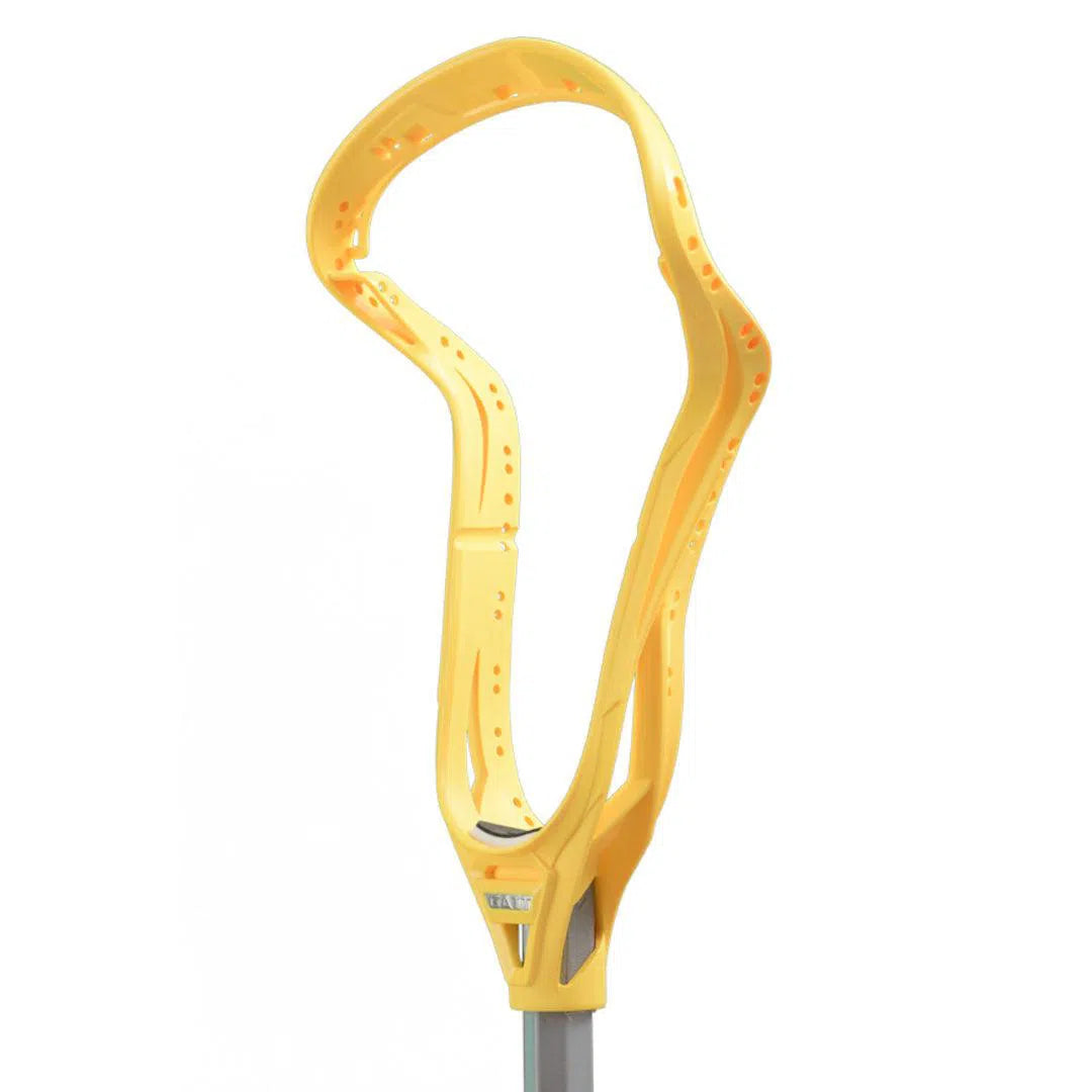 Gait Apex Women's Lacrosse Head