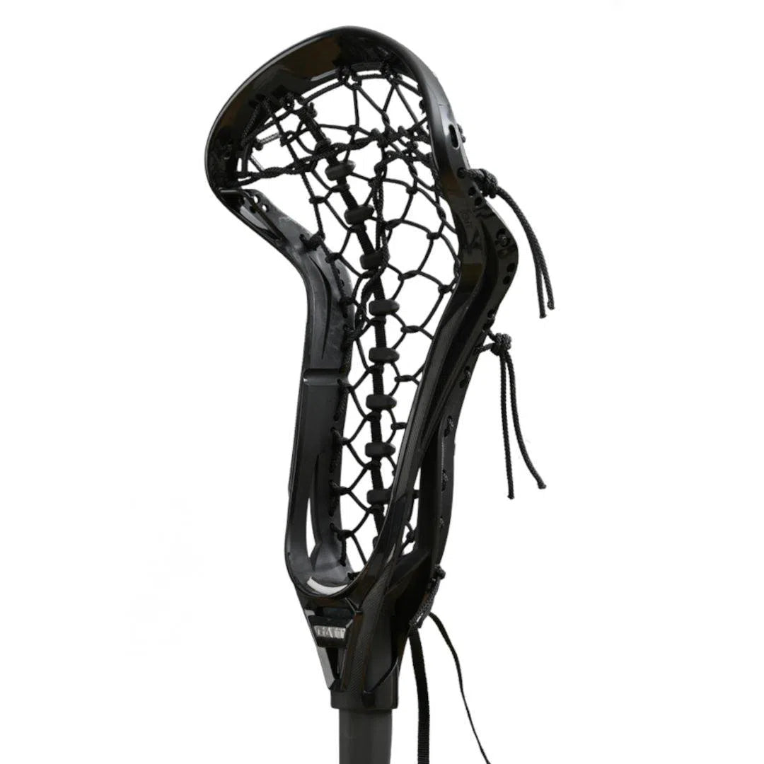 Gait Apex Women's Lacrosse Head