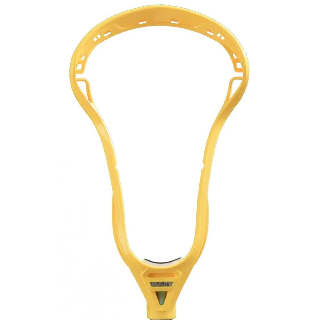 Gait Apex Women's Lacrosse Head