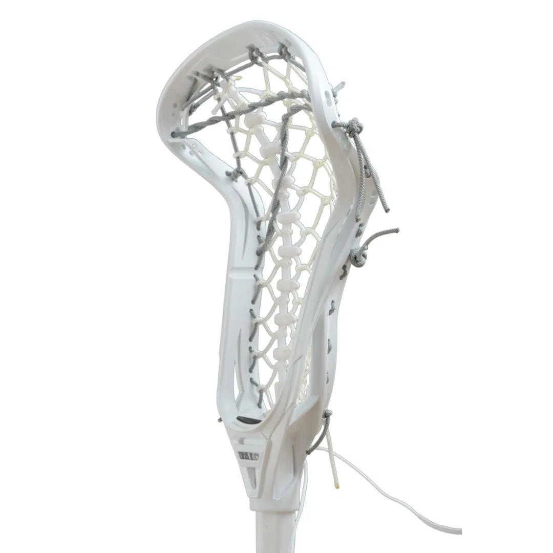 Gait Apex Women's Lacrosse Head