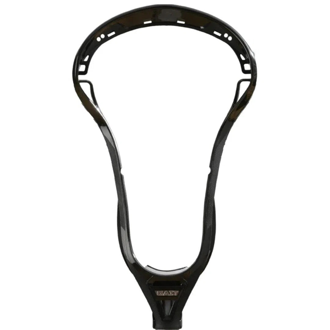 Gait Apex Women's Lacrosse Head