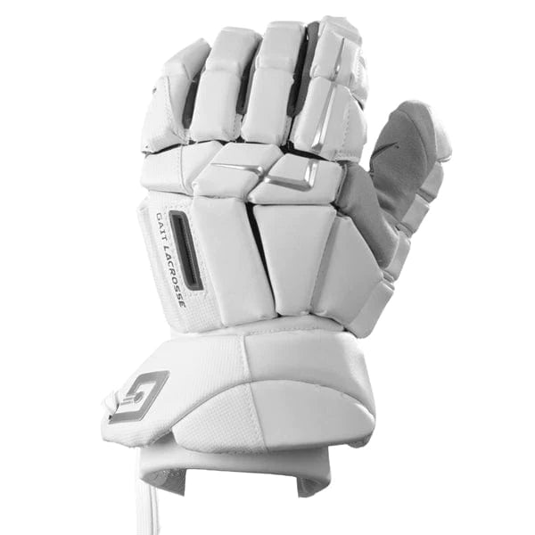 Gait Command 3 Lacrosse Gloves