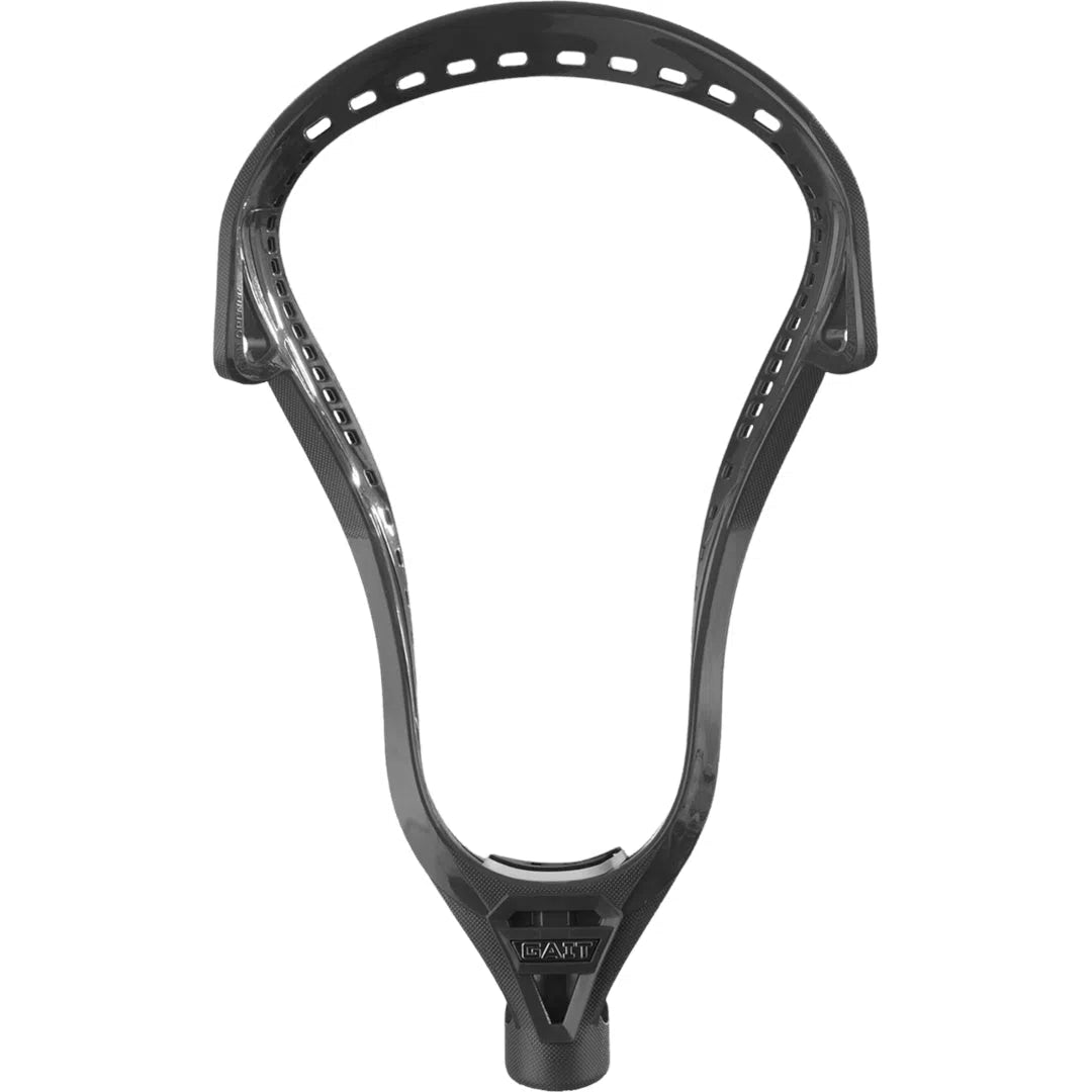 Gait D Lacrosse Head