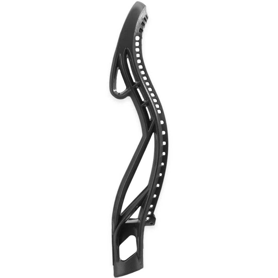 Gait D Lacrosse Head