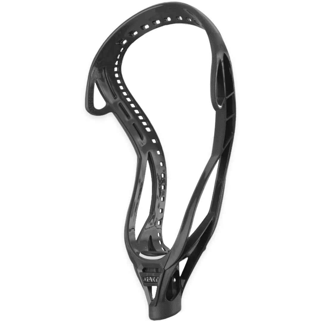 Gait D Lacrosse Head