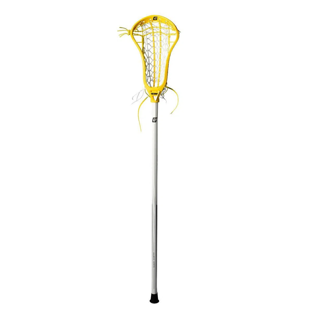 Gait Draw-M Women's Complete Stick