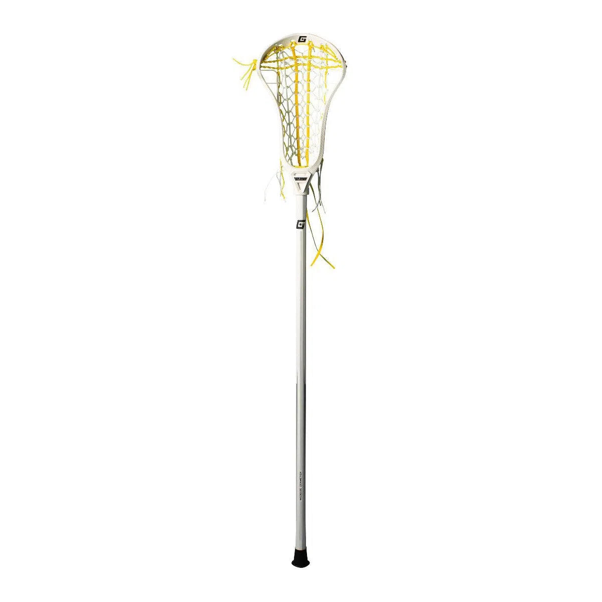 Gait Draw-M Women's Complete Stick