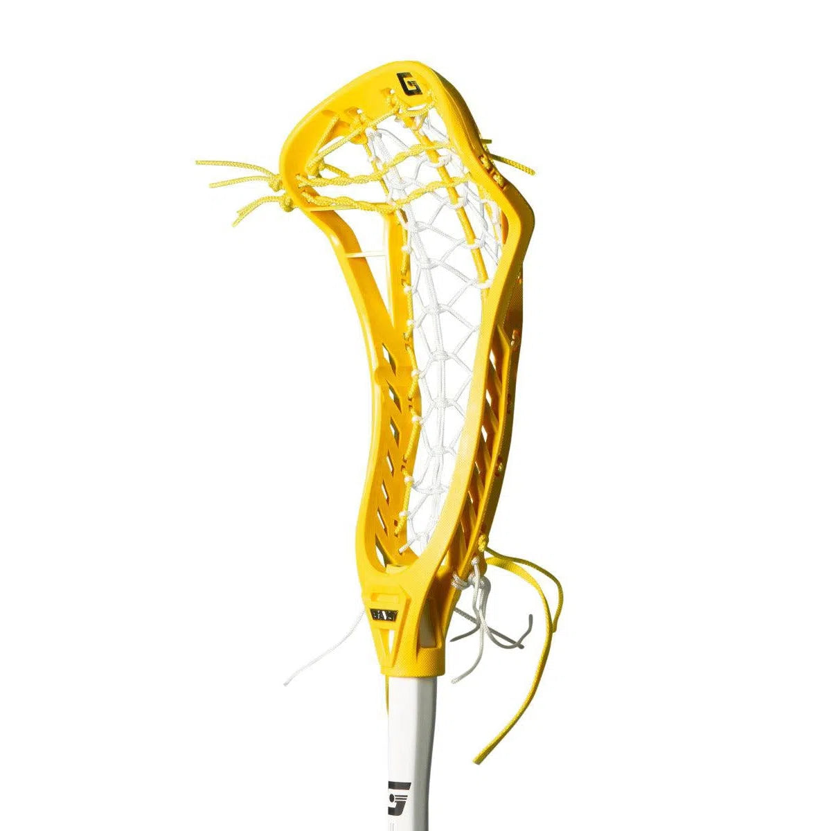 Gait Draw-M Women's Complete Stick