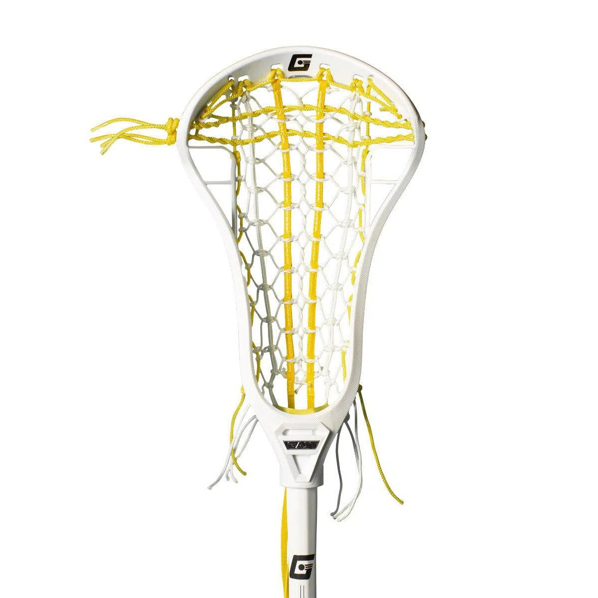 Gait Draw-M Women's Complete Stick