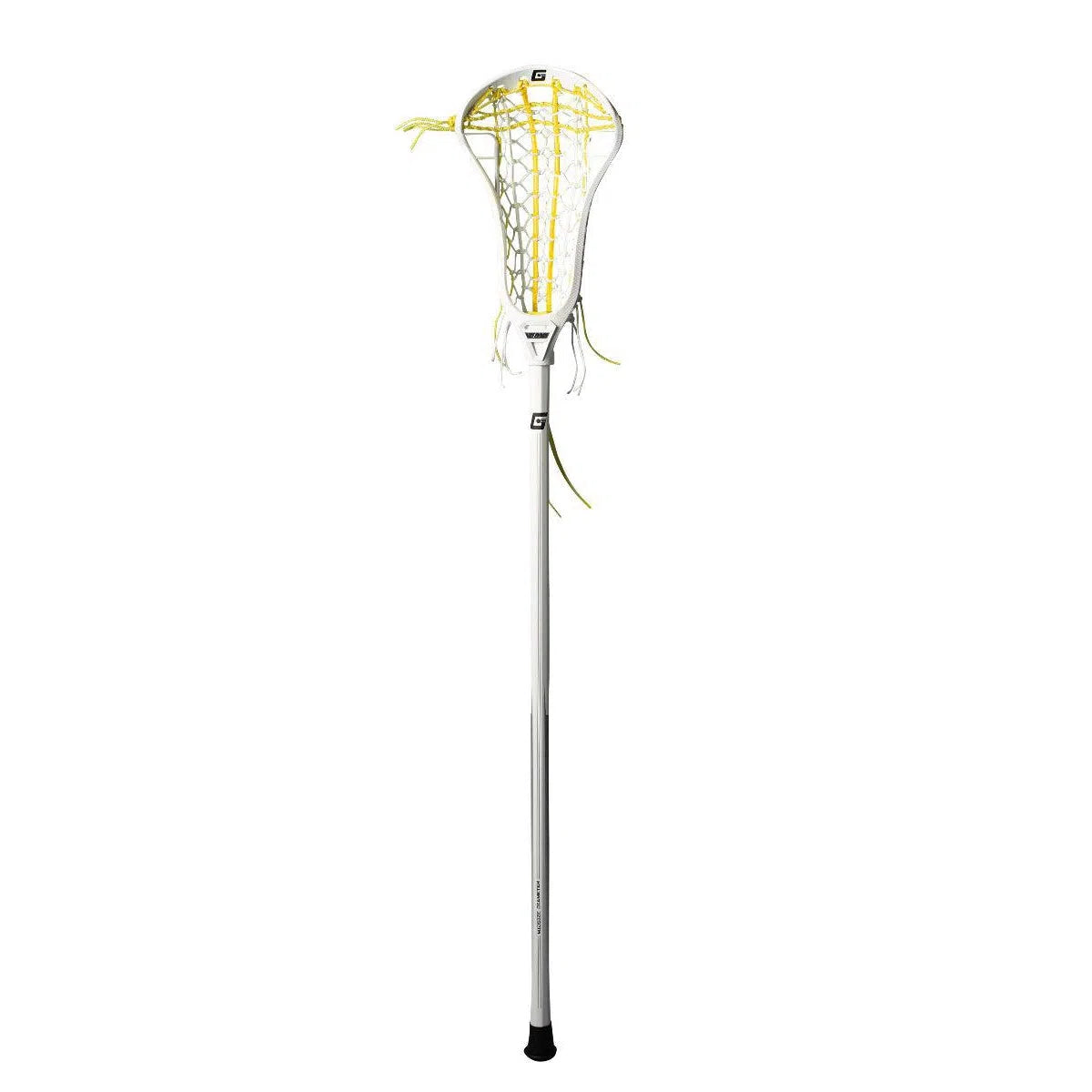 Gait Draw-M Women's Complete Stick