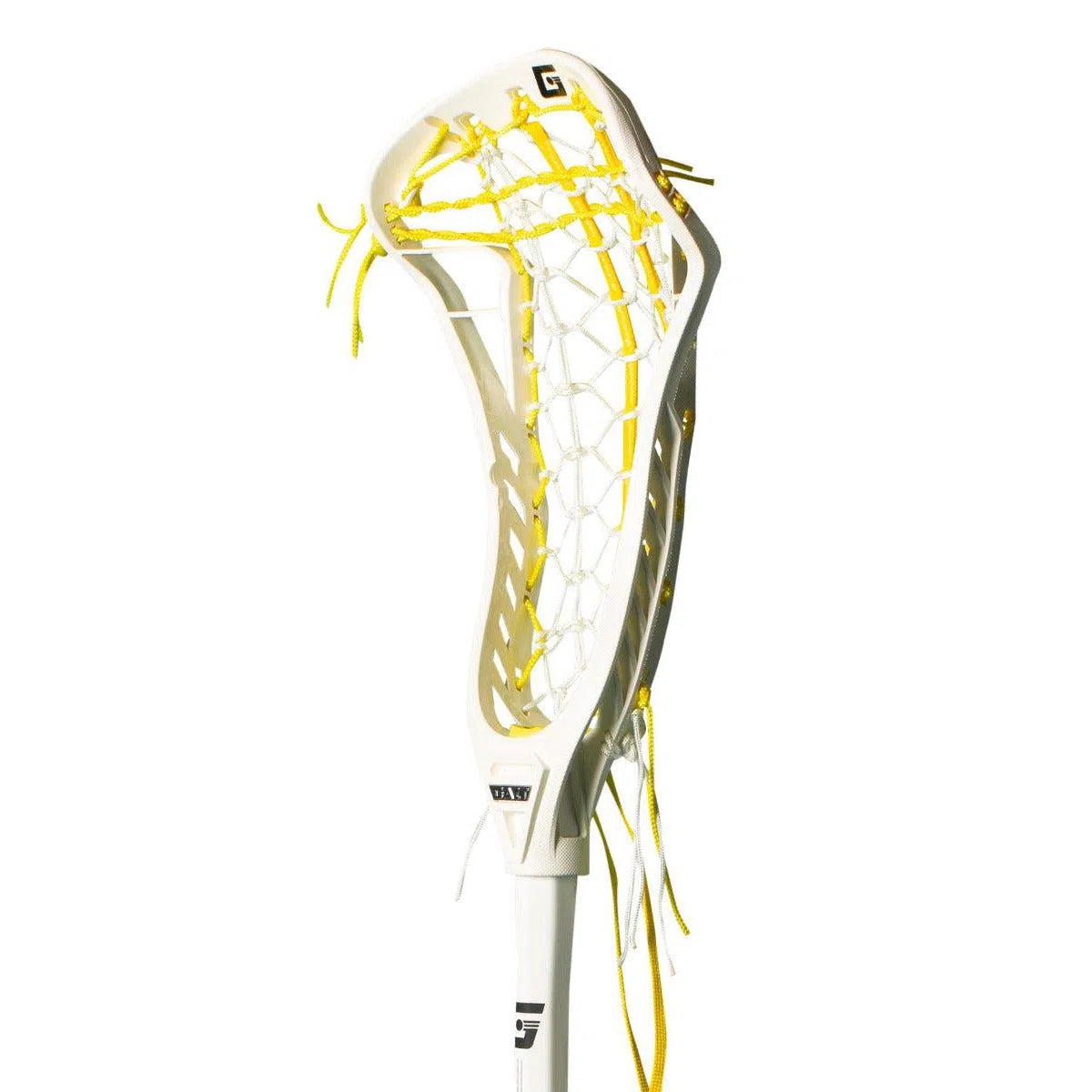 Gait Draw-M Women's Complete Stick