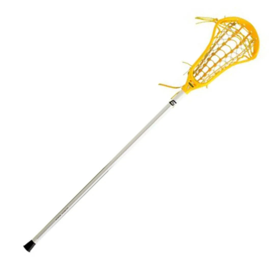 Gait Draw Women's Complete Stick