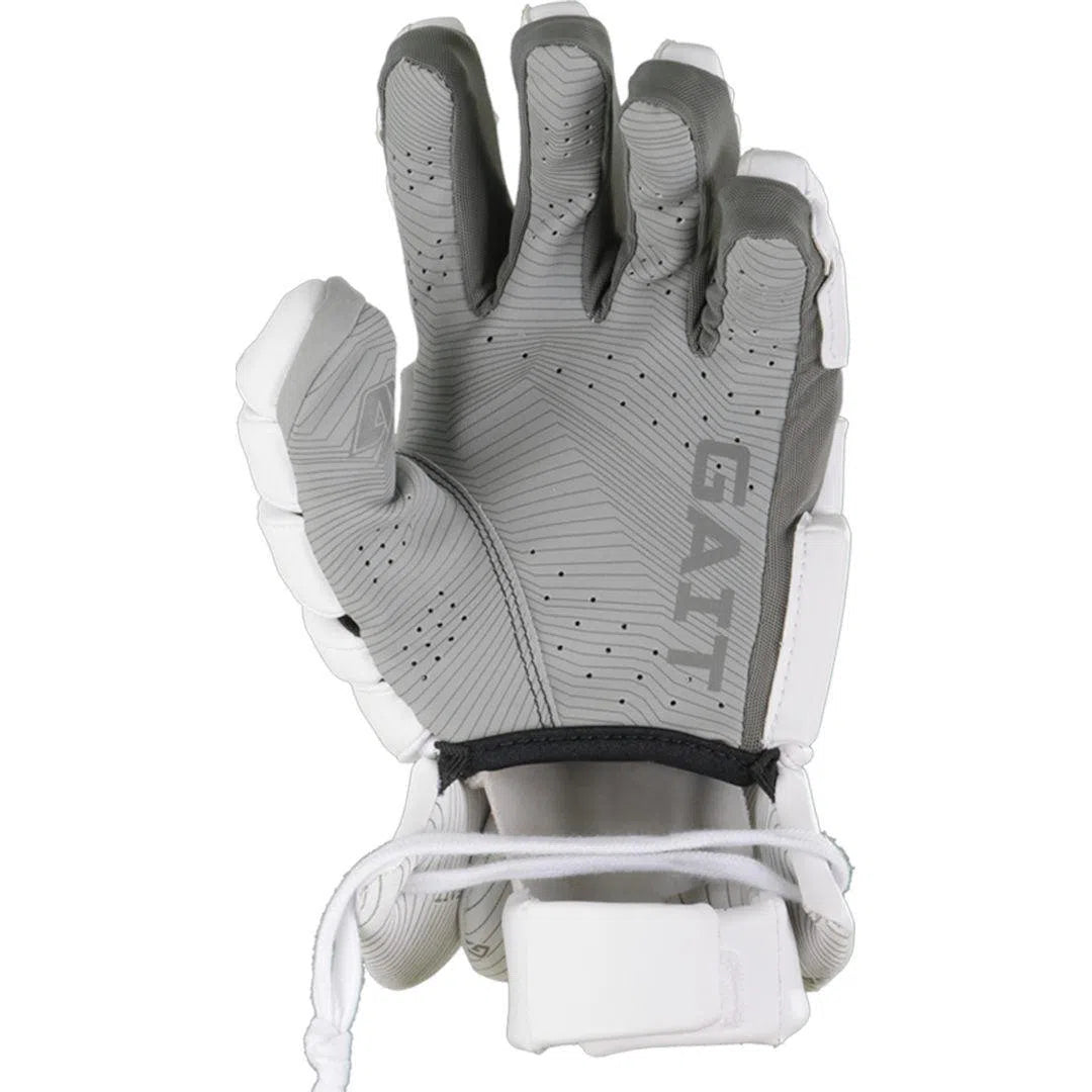 Gait Field Lacrosse Gloves