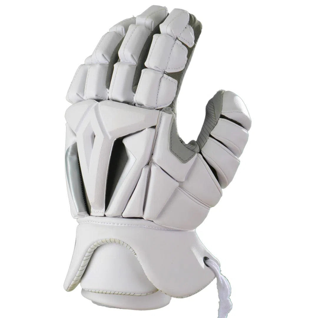 Gait Field Lacrosse Gloves