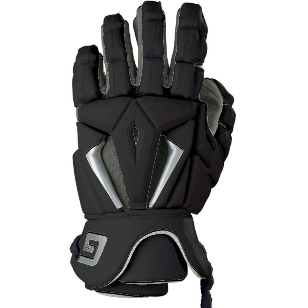 Gait Field Lacrosse Gloves