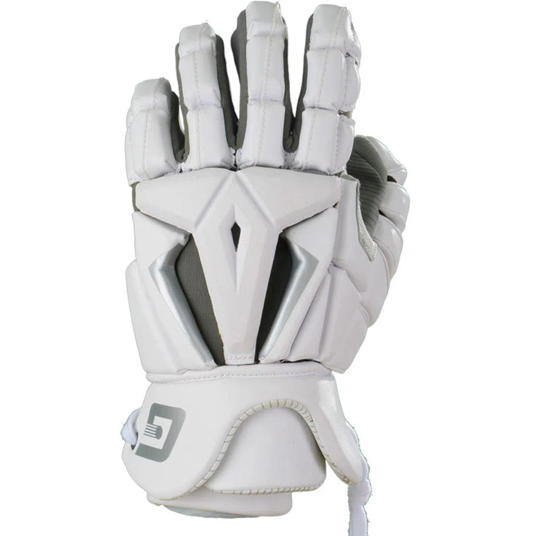 Gait Field Lacrosse Gloves