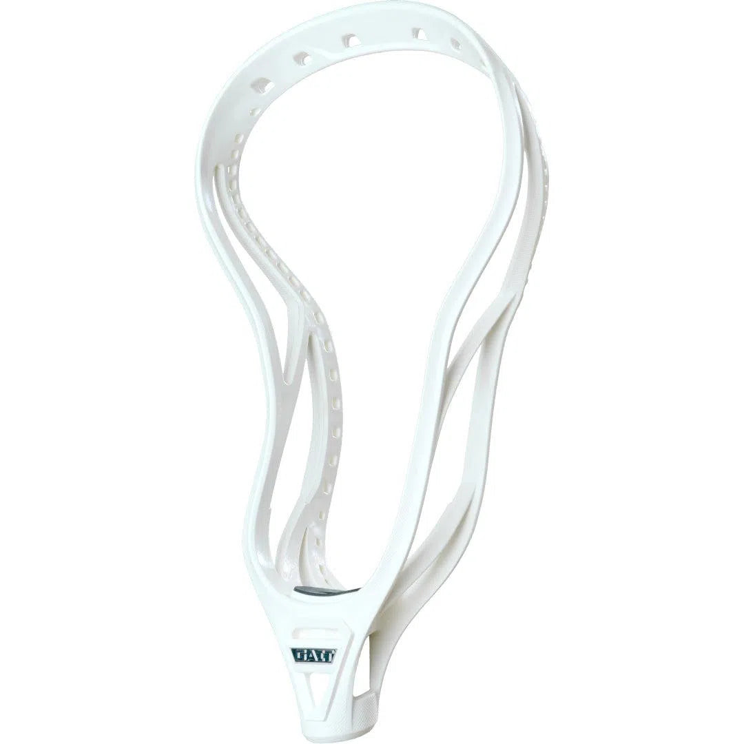 Gait GC3 Lacrosse Head