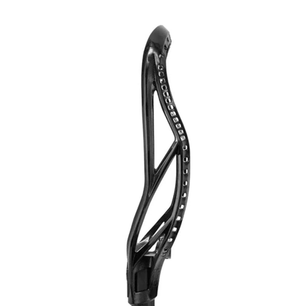 Gait GC3 Lacrosse Head