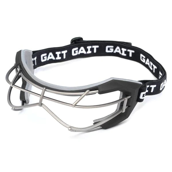 under armour goggles lacrosse Gait Glory Goggle