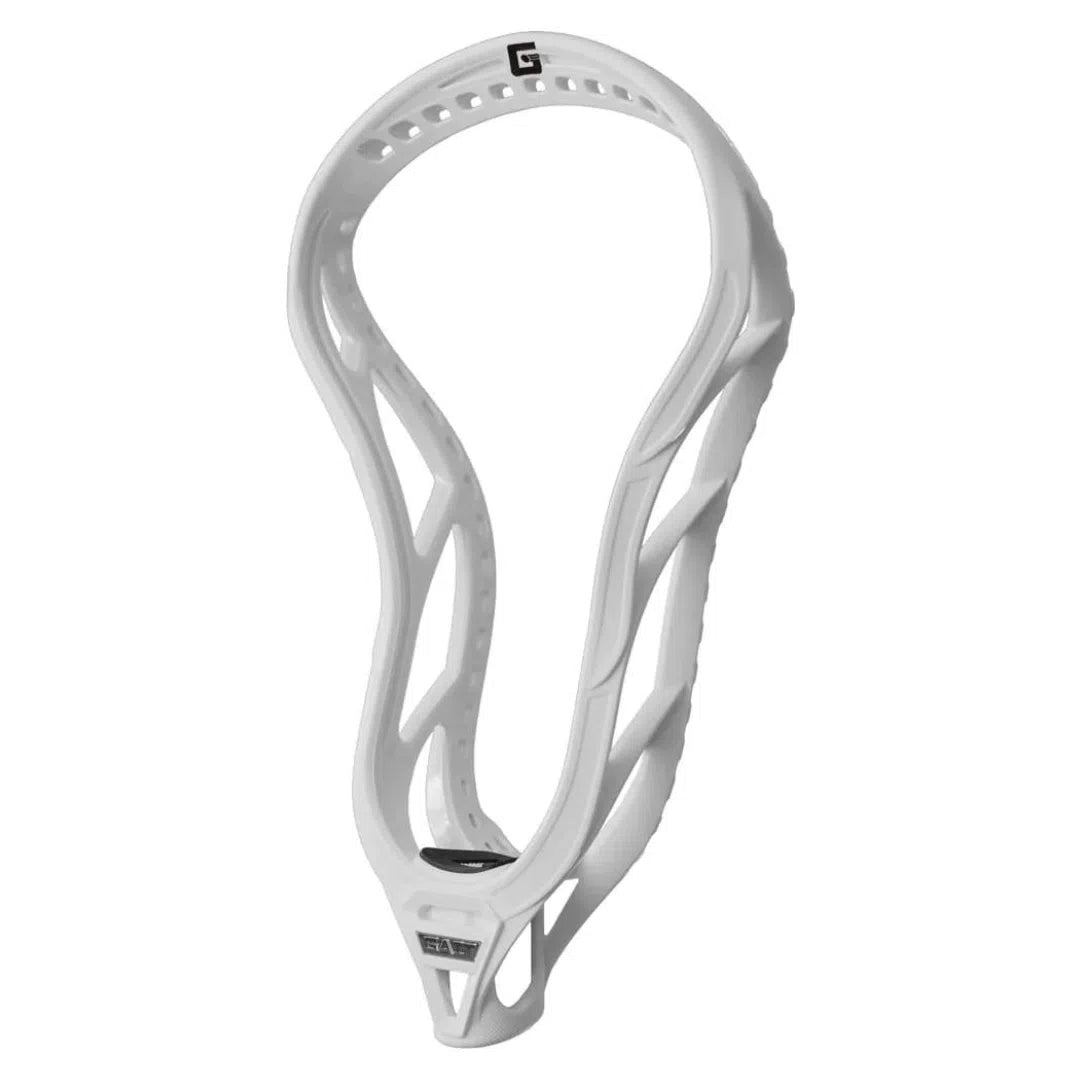 Gait Mustang Lacrosse Head