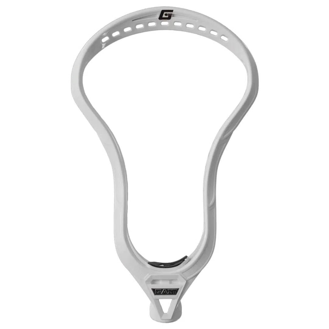 Gait Mustang Lacrosse Head