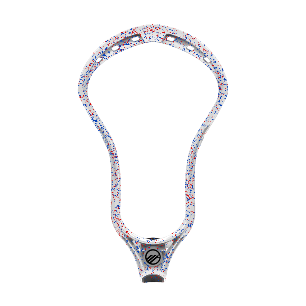Maverik Havok 2 Lacrosse Head
