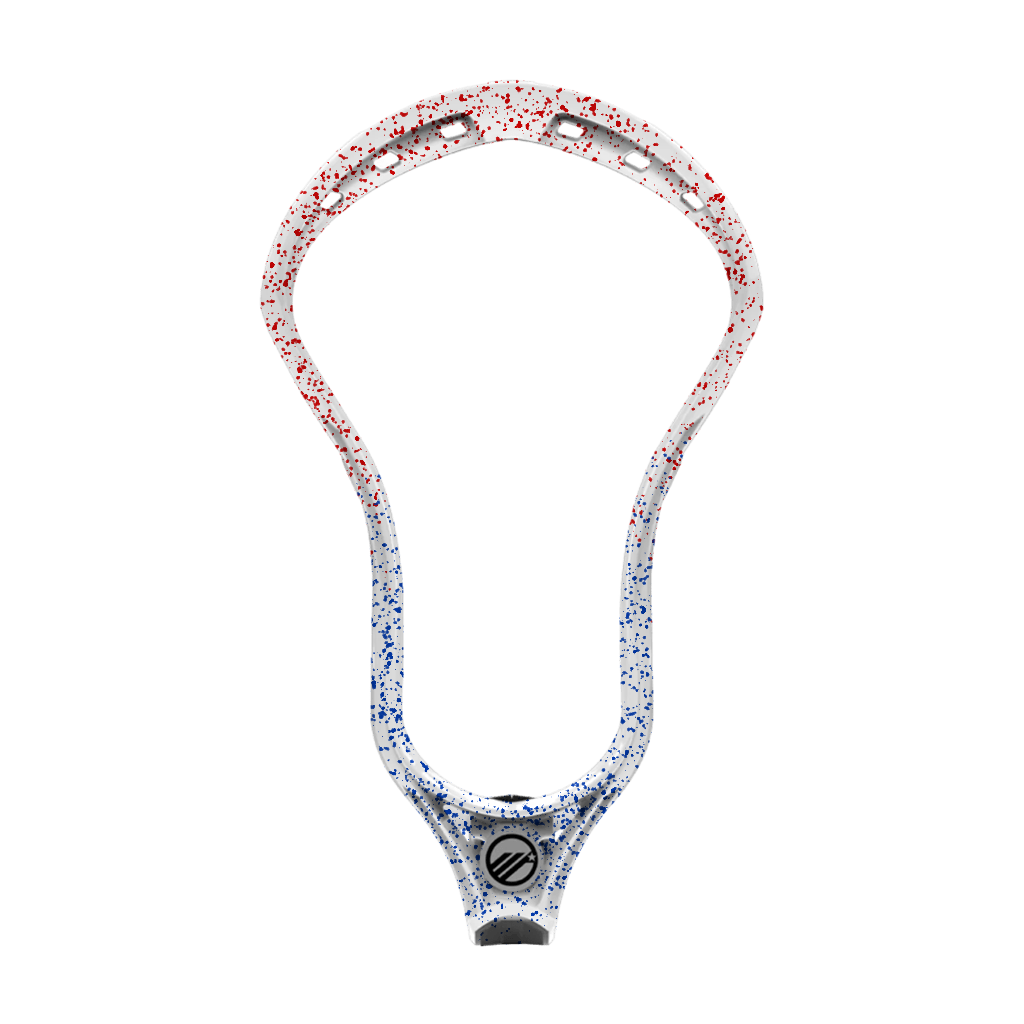 Maverik Havok 2 Lacrosse Head