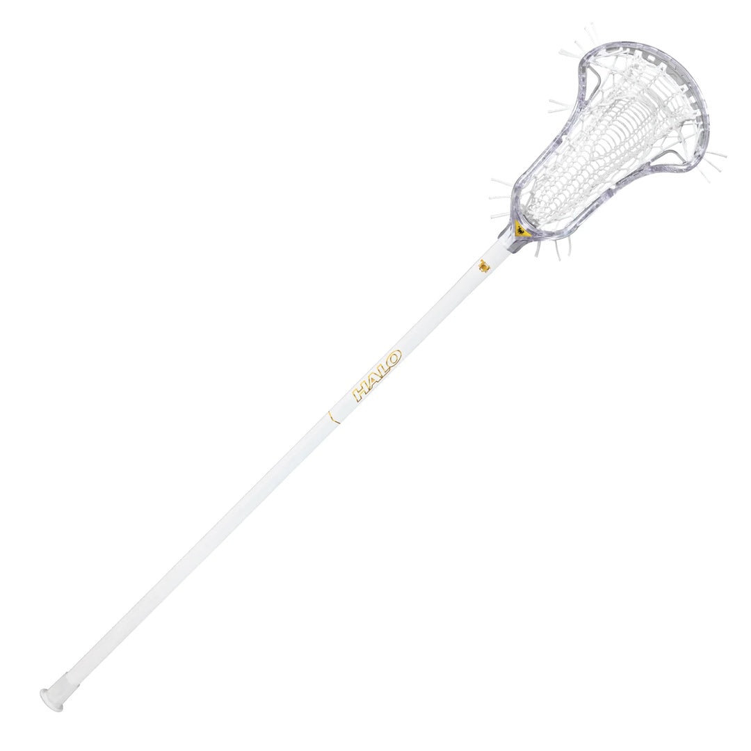 ECD Halo Women's Complete Stick