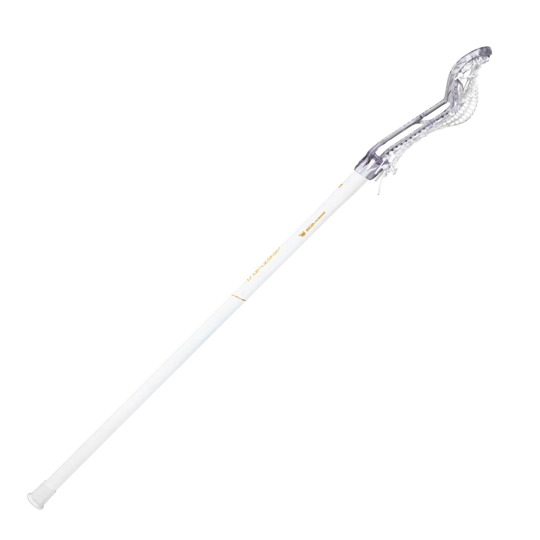 ECD Halo Complete Stick