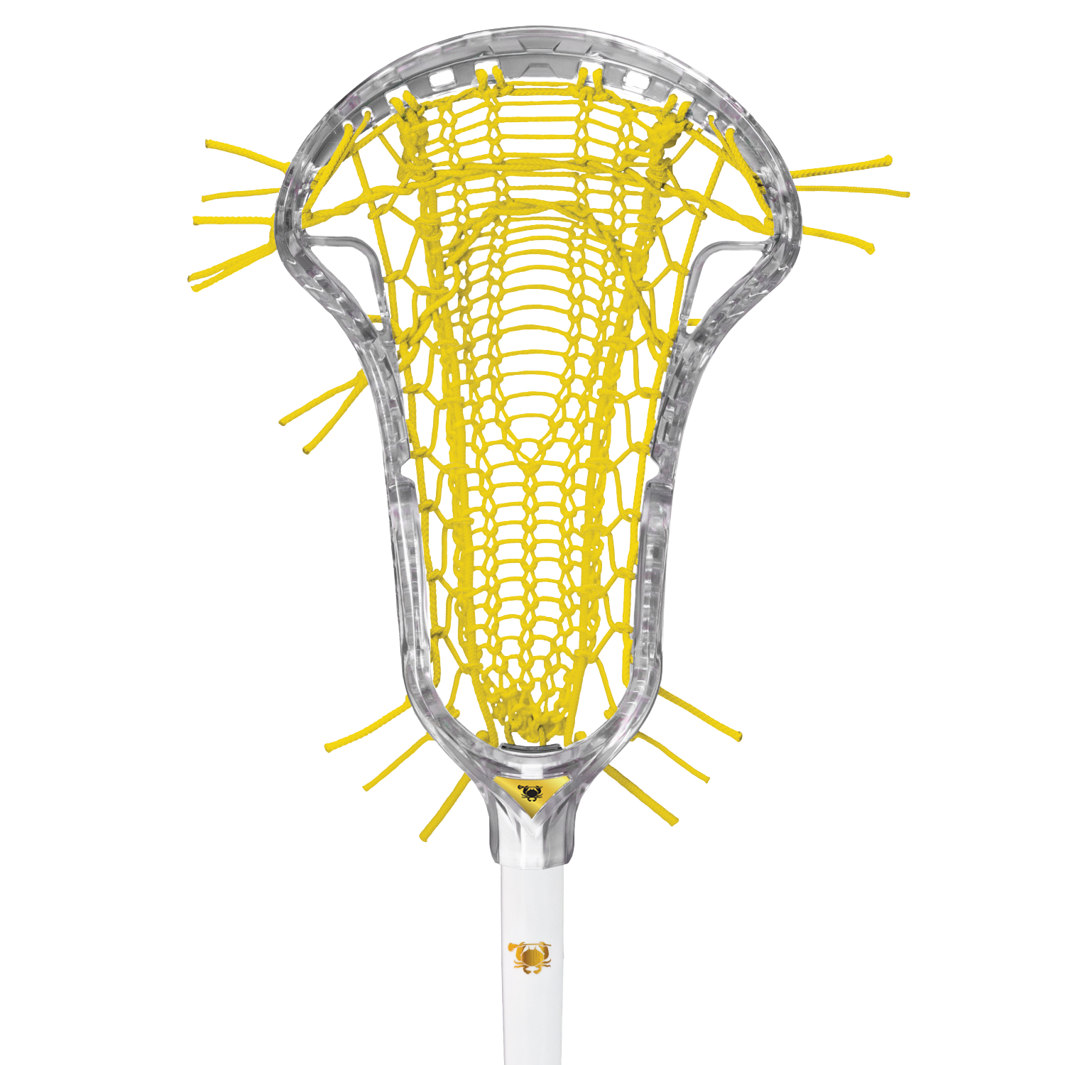 ECD Halo Women's Complete Stick