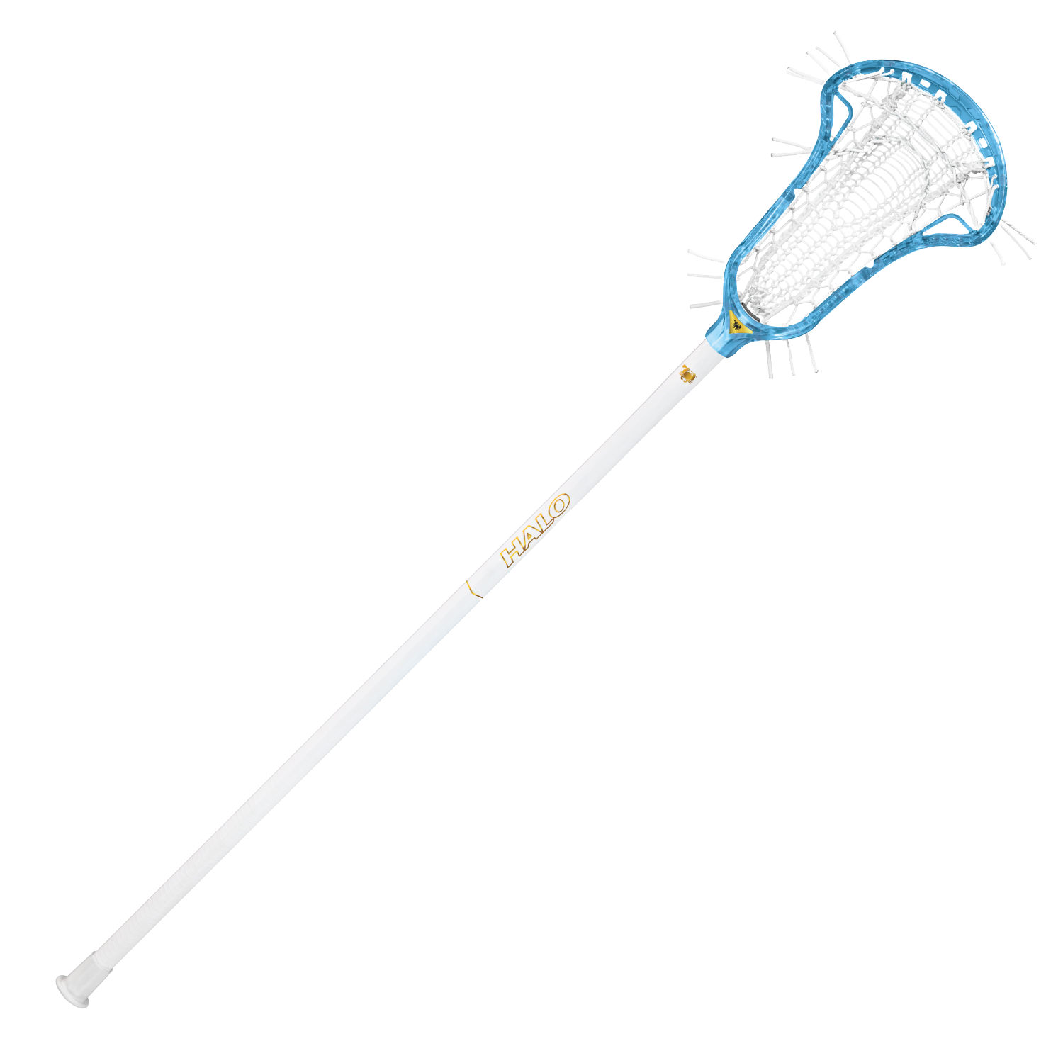 ECD Halo Women's Complete Stick